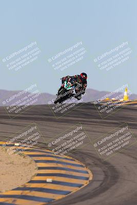 media/Nov-25-2023-TrackXperience (Sat) [[85467fd52f]]/Level 2/Session 2 (Turns 9 and 10)/